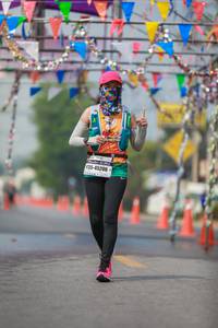 BIB: 45206
                            <button type="button" onclick="openModal(9857680)" class="btn btn-primary btn-sm float-right btn-popup" data-toggle="modal" data-target=".modal-high-quality">
                        <i class="fas fa-shopping-cart"></i> Add to Cart
                    </button>
                                            <button type="button" onclick="isThisMe(9857680, true)" class="btn btn-success btn-sm float-right btn-popup btn-isme hidden" data-toggle="tooltip" data-placement="bottom" title="นี่คือรูปของคุณใช่ไหม คลิกที่นี่เพื่อเอาเข้าอัลบั้ม">
                        <i class="fas fa-plus"></i> Add to album
                    </button>
                    <button type="button" onclick="isThisMe(9857680, false)" class="btn btn-warning btn-sm float-right btn-popup btn-isnotme hidden">
                        <i class="fas fa-ban"></i> Remove from album
                    </button>